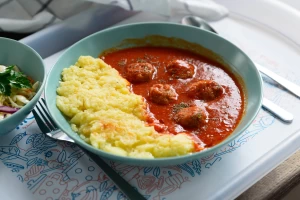 Ruchak-cover-image-big