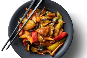 Dva Štapića-cover-image-big