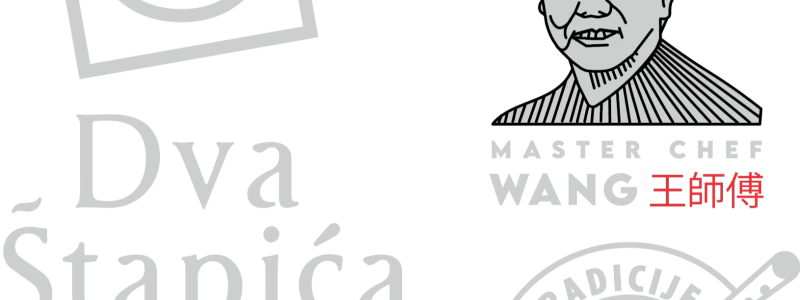 Dva Štapića logo