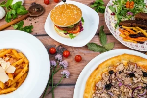 Splav restoran Sirena-cover-image-big