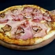 Domaća pizza