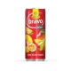 Bravo multivitamin 0.25l