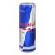 Red bull 0.33l