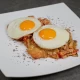 Ypsilon doručak 460gr
