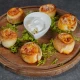 Pica pitice 350gr
