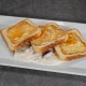 Chicken and eggs 580gr