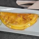Omlet 300gr