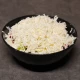 Šopska salata 400gr
