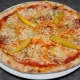 Pica Diavolo