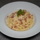 Pasta carbonara 550gr