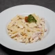 Pasta piletina-pečenica 590gr