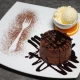 Sufle 170gr