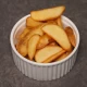 Krhlje 150gr