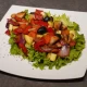 Grilovano povrće Ypsilon 250g