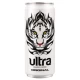 Ultra energy napitak 0.25l
