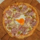 Pica party 42 cm