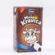 Čokoladno mleko 0.25l