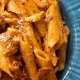 Azzurri Pasta