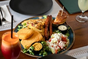 Boutique Nis-cover-image-big