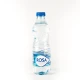 Rosa 500ml