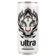 Ultra energy 250ml