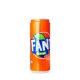 Fanta  330ml