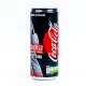 Coca Cola Zero 330ml