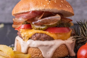 Šandu-cover-image-big