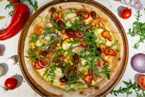 Papa Lui-cover-image-big