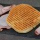 Tost pečenica veliki