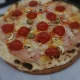 Kaprićoza kulen 45cm