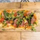 Pizza Barolo