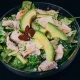 Tropikana salata 400g