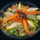 Karotena salata 400g