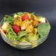 Kari salata 400g