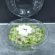 Funghi salata