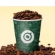 Kalipso kafa