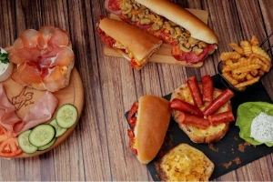 Has za čas-cover-image-big