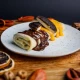 Palačinka Jaffa