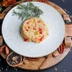 Rižoto 200g