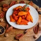 Pekarski krompir 200g