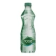 Rosa Gazirana 500ml