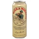 Birra Moretti 500ml