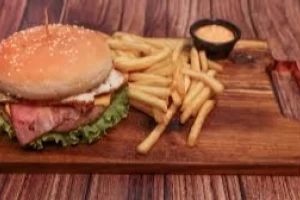 Chester British Pub-cover-image-big