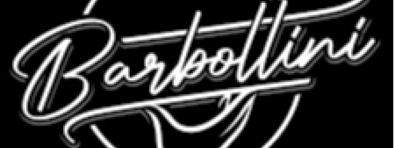Barbollini logo