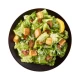 Grčka salata