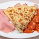 Palačinka kulen