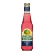 Somersby borovnica 0.33l