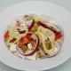 Grčka Salata