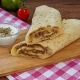 Tortilja lazanja